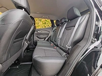 Renault - kadjar - 1.3 tce techno - 2021 - jjj-35-d - personenauto - afbeelding 13 van  21