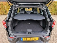 Renault - kadjar - 1.3 tce techno - 2021 - jjj-35-d - personenauto - afbeelding 14 van  21