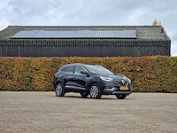 Renault - kadjar - 1.3 tce techno - 2021 - jjj-35-d - personenauto - afbeelding 12 van  21