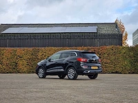 Renault - kadjar - 1.3 tce techno - 2021 - jjj-35-d - personenauto - afbeelding 15 van  21
