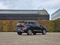 Renault - kadjar - 1.3 tce techno - 2021 - jjj-35-d - personenauto - afbeelding 16 van  21