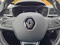 Renault - kadjar - 1.3 tce techno - 2021 - jjj-35-d - personenauto - afbeelding 19 van  21