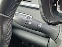 Renault - kadjar - 1.3 tce techno - 2021 - jjj-35-d - personenauto - afbeelding 20 van  21