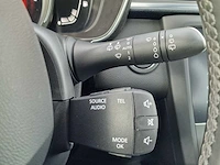 Renault - kadjar - 1.3 tce techno - 2021 - jjj-35-d - personenauto - afbeelding 21 van  21
