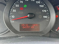 Renault - kangoo - 1.5 dci 75 comfort - bedrijfswagen - v-798-vd - afbeelding 3 van  13