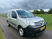 Renault - kangoo - 1.5 dci 75 comfort - bedrijfswagen - v-798-vd - afbeelding 5 van  13