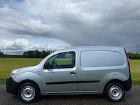 Renault - kangoo - 1.5 dci 75 comfort - bedrijfswagen - v-798-vd - afbeelding 6 van  13