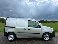 Renault - kangoo - 1.5 dci 75 comfort - bedrijfswagen - v-798-vd - afbeelding 7 van  13