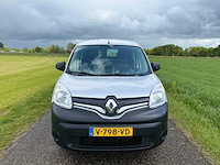 Renault - kangoo - 1.5 dci 75 comfort - bedrijfswagen - v-798-vd - afbeelding 8 van  13