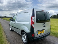 Renault - kangoo - 1.5 dci 75 comfort - bedrijfswagen - v-798-vd - afbeelding 9 van  13
