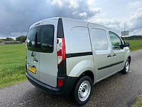 Renault - kangoo - 1.5 dci 75 comfort - bedrijfswagen - v-798-vd - afbeelding 10 van  13