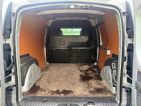 Renault - kangoo - 1.5 dci 75 comfort - bedrijfswagen - v-798-vd - afbeelding 12 van  13