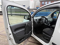 Renault - kangoo - 1.5 dci 75 comfort - bedrijfswagen - afbeelding 10 van  20