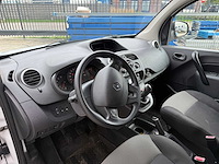 Renault - kangoo - 1.5 dci 75 comfort - bedrijfswagen - afbeelding 11 van  20