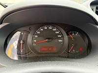 Renault - kangoo - 1.5 dci 75 comfort - bedrijfswagen - afbeelding 13 van  20