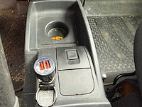 Renault - kangoo - 1.5 dci 75 comfort - bedrijfswagen - afbeelding 15 van  20