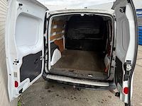 Renault - kangoo - 1.5 dci 75 comfort - bedrijfswagen - afbeelding 16 van  20