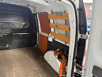 Renault - kangoo - 1.5 dci 75 comfort - bedrijfswagen - afbeelding 19 van  20