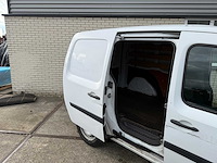 Renault - kangoo - 1.5 dci 75 comfort - bedrijfswagen - afbeelding 20 van  20