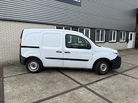Renault - kangoo - 1.5 dci 75 comfort - bedrijfswagen - afbeelding 3 van  20