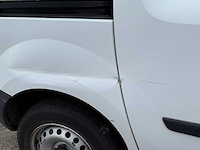 Renault - kangoo - 1.5 dci 75 comfort - bedrijfswagen - afbeelding 6 van  20