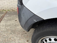 Renault - kangoo - 1.5 dci 75 comfort - bedrijfswagen - afbeelding 7 van  20