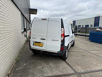 Renault - kangoo - 1.5 dci 75 comfort - bedrijfswagen - afbeelding 8 van  20