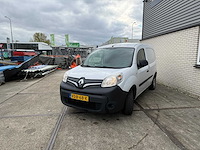 Renault - kangoo - 1.5 dci 75 comfort - bedrijfswagen - afbeelding 9 van  20