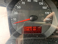 Renault - kangoo - 1.5 dci 75 comfort - v-296-jp - afbeelding 2 van  13