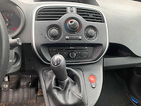 Renault - kangoo - 1.5 dci 75 comfort - v-296-jp - afbeelding 4 van  13