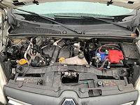 Renault - kangoo - 1.5 dci 75 comfort - v-296-jp - afbeelding 5 van  13