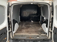 Renault - kangoo - 1.5 dci 75 comfort - v-296-jp - afbeelding 6 van  13