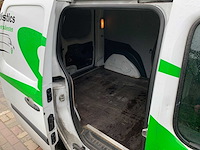 Renault - kangoo - 1.5 dci 75 comfort - v-296-jp - afbeelding 7 van  13