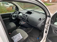 Renault - kangoo - 1.5 dci 75 comfort - v-296-jp - afbeelding 8 van  13