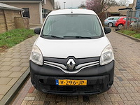 Renault - kangoo - 1.5 dci 75 comfort - v-296-jp - afbeelding 1 van  13