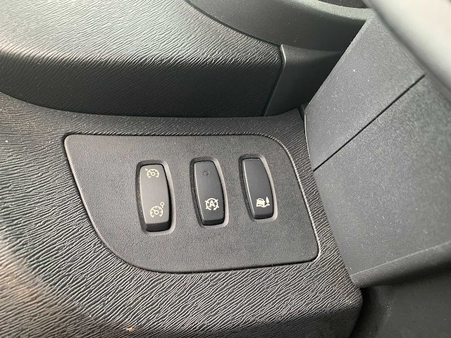 Renault - kangoo - 1.5 dci 75 comfort - v-296-jp - afbeelding 12 van  13