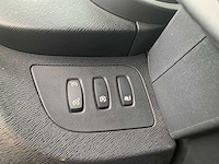 Renault - kangoo - 1.5 dci 75 comfort - v-296-jp - afbeelding 12 van  13