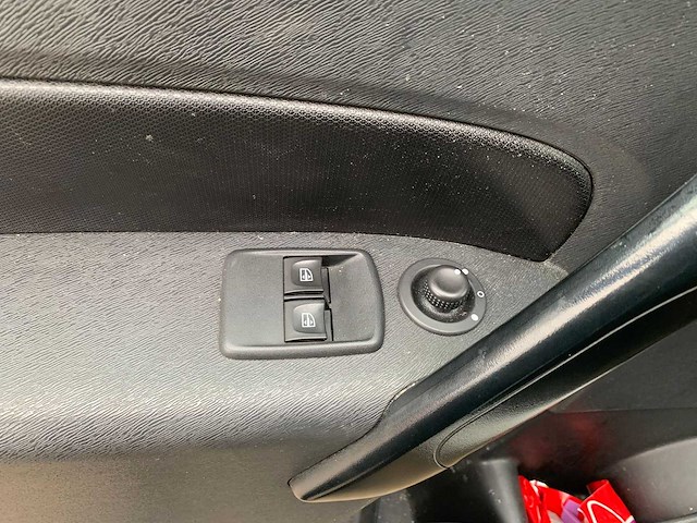 Renault - kangoo - 1.5 dci 75 comfort - v-296-jp - afbeelding 13 van  13