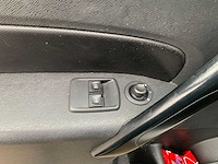 Renault - kangoo - 1.5 dci 75 comfort - v-296-jp - afbeelding 13 van  13