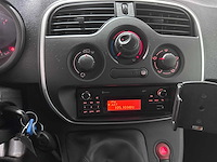 Renault - kangoo - 1.5 dci 75 comfort - van - afbeelding 4 van  18