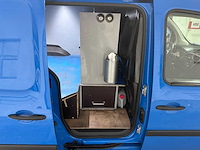Renault - kangoo - 1.5 dci 75 comfort - van - afbeelding 7 van  18