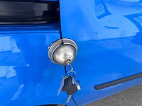 Renault - kangoo - 1.5 dci 75 comfort - van - afbeelding 8 van  18