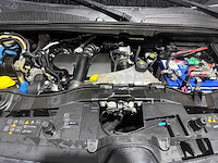 Renault - kangoo - 1.5 dci 75 comfort - van - afbeelding 9 van  18