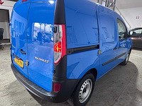 Renault - kangoo - 1.5 dci 75 comfort - van - afbeelding 13 van  18