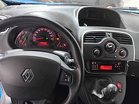 Renault - kangoo - 1.5 dci 75 comfort - van - afbeelding 17 van  18