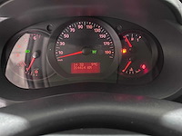 Renault - kangoo - 1.5 dci 75 comfort - van - afbeelding 18 van  18