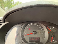 Renault - kangoo - 1.5 dci 75 comfort - van - afbeelding 3 van  14