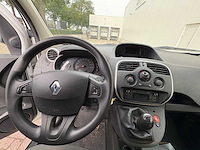 Renault - kangoo - 1.5 dci 75 comfort - van - afbeelding 4 van  14
