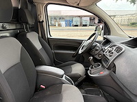 Renault - kangoo - 1.5 dci 75 comfort - van - afbeelding 5 van  14