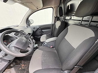 Renault - kangoo - 1.5 dci 75 comfort - van - afbeelding 6 van  14